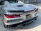 2024 Chevrolet Corvette Z06 3LZ