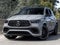 2025 Mercedes-Benz GLE GLE 63 S AMG® 4MATIC®