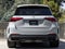 2025 Mercedes-Benz GLE GLE 63 S AMG® 4MATIC®