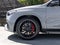 2025 Mercedes-Benz GLE GLE 63 S AMG® 4MATIC®