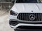2025 Mercedes-Benz GLE GLE 63 S AMG® 4MATIC®