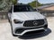 2025 Mercedes-Benz GLE GLE 63 S AMG® 4MATIC®
