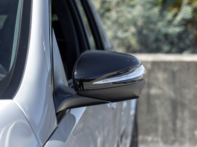 2025 Mercedes-Benz GLE GLE 63 S AMG® 4MATIC®