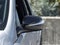 2025 Mercedes-Benz GLE GLE 63 S AMG® 4MATIC®