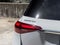 2025 Mercedes-Benz GLE GLE 63 S AMG® 4MATIC®