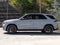 2025 Mercedes-Benz GLE GLE 63 S AMG® 4MATIC®