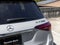 2025 Mercedes-Benz GLE GLE 63 S AMG® 4MATIC®