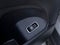 2025 Mercedes-Benz GLE GLE 63 S AMG® 4MATIC®