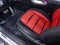2025 Mercedes-Benz GLE GLE 63 S AMG® 4MATIC®