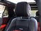 2025 Mercedes-Benz GLE GLE 63 S AMG® 4MATIC®