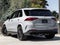 2025 Mercedes-Benz GLE GLE 63 S AMG® 4MATIC®