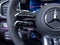 2025 Mercedes-Benz GLE GLE 63 S AMG® 4MATIC®