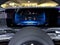 2025 Mercedes-Benz GLE GLE 63 S AMG® 4MATIC®