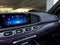 2025 Mercedes-Benz GLE GLE 63 S AMG® 4MATIC®