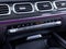 2025 Mercedes-Benz GLE GLE 63 S AMG® 4MATIC®
