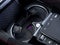 2025 Mercedes-Benz GLE GLE 63 S AMG® 4MATIC®