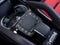 2025 Mercedes-Benz GLE GLE 63 S AMG® 4MATIC®