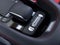2025 Mercedes-Benz GLE GLE 63 S AMG® 4MATIC®