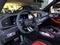 2025 Mercedes-Benz GLE GLE 63 S AMG® 4MATIC®