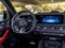 2025 Mercedes-Benz GLE GLE 63 S AMG® 4MATIC®