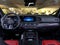 2025 Mercedes-Benz GLE GLE 63 S AMG® 4MATIC®
