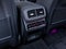 2025 Mercedes-Benz GLE GLE 63 S AMG® 4MATIC®