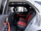 2025 Mercedes-Benz GLE GLE 63 S AMG® 4MATIC®