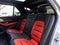 2025 Mercedes-Benz GLE GLE 63 S AMG® 4MATIC®