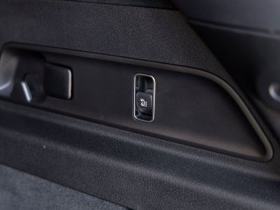 2025 Mercedes-Benz GLE GLE 63 S AMG® 4MATIC®