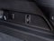 2025 Mercedes-Benz GLE GLE 63 S AMG® 4MATIC®