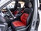 2025 Mercedes-Benz GLE GLE 63 S AMG® 4MATIC®