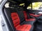 2025 Mercedes-Benz GLE GLE 63 S AMG® 4MATIC®
