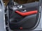 2025 Mercedes-Benz GLE GLE 63 S AMG® 4MATIC®