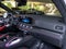 2025 Mercedes-Benz GLE GLE 63 S AMG® 4MATIC®