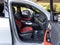 2025 Mercedes-Benz GLE GLE 63 S AMG® 4MATIC®