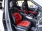 2025 Mercedes-Benz GLE GLE 63 S AMG® 4MATIC®