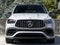 2025 Mercedes-Benz GLE GLE 63 S AMG® 4MATIC®