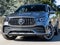 2022 Mercedes-Benz GLE GLE 53 AMG® 4MATIC®