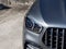 2022 Mercedes-Benz GLE GLE 53 AMG® 4MATIC®