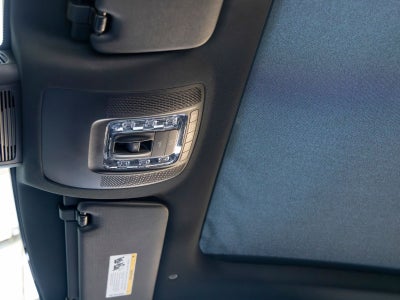 2022 Mercedes-Benz GLE GLE 53 AMG® 4MATIC®