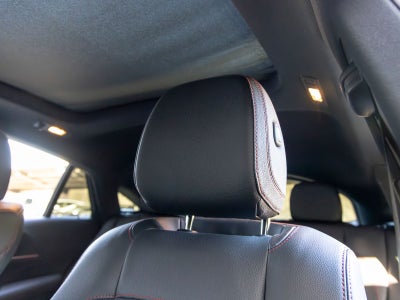 2022 Mercedes-Benz GLE GLE 53 AMG® 4MATIC®