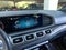 2022 Mercedes-Benz GLE GLE 53 AMG® 4MATIC®