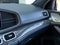 2022 Mercedes-Benz GLE GLE 53 AMG® 4MATIC®
