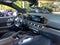 2022 Mercedes-Benz GLE GLE 53 AMG® 4MATIC®