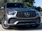 2022 Mercedes-Benz GLE GLE 53 AMG® 4MATIC®