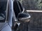 2021 Mercedes-Benz GLE GLE 63 S AMG® 4MATIC®