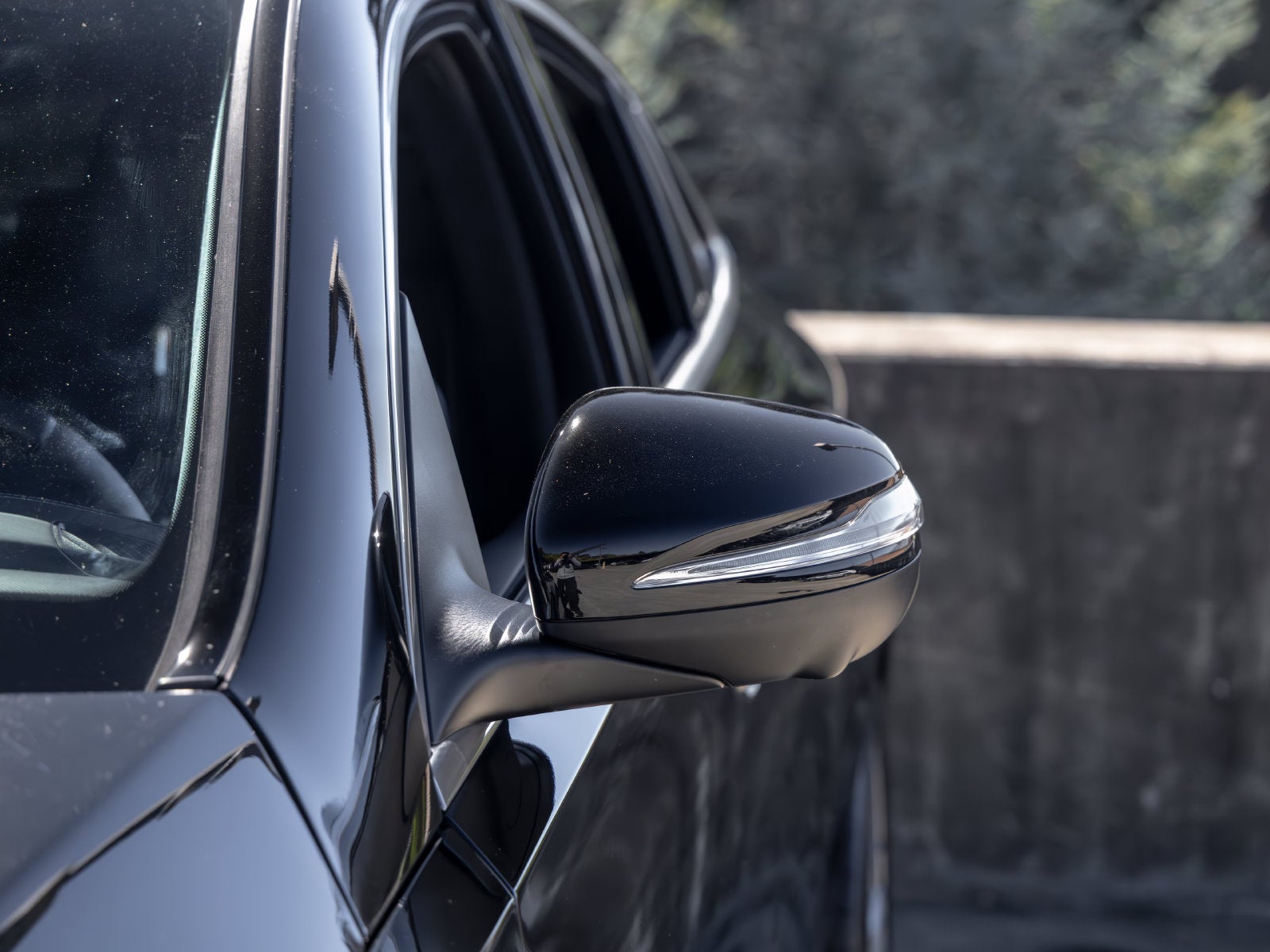 2021 Mercedes-Benz GLE GLE 63 S AMG® 4MATIC®