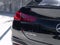 2021 Mercedes-Benz GLE GLE 63 S AMG® 4MATIC®