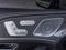 2021 Mercedes-Benz GLE GLE 63 S AMG® 4MATIC®