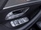 2021 Mercedes-Benz GLE GLE 63 S AMG® 4MATIC®